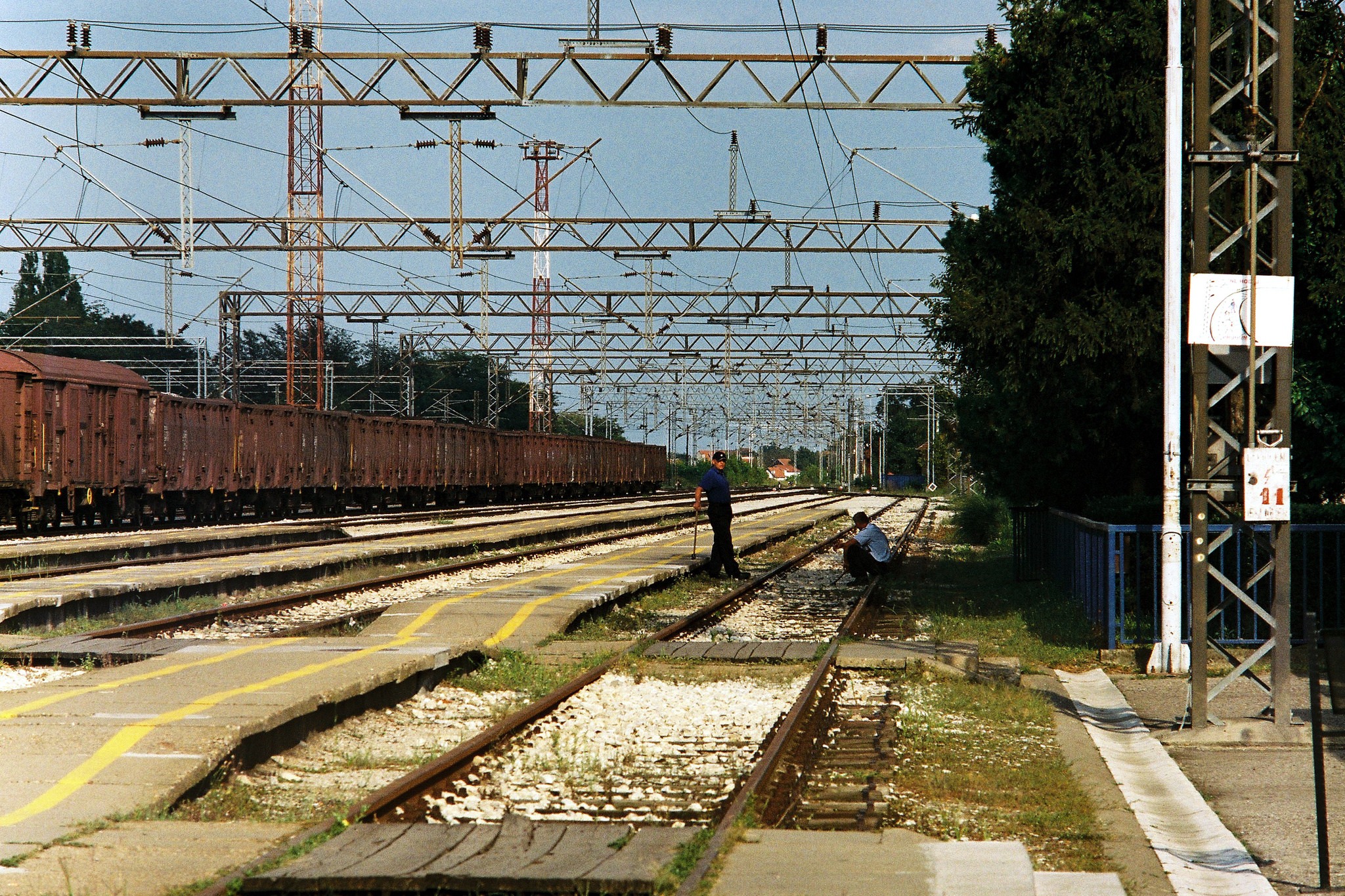 foto_matija jovanović