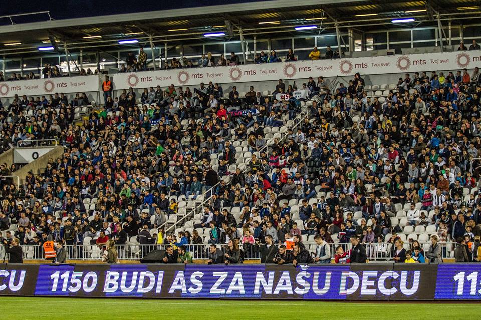 foto: Asovi za decu / facebook