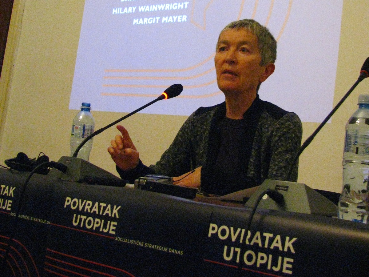 margit-majer