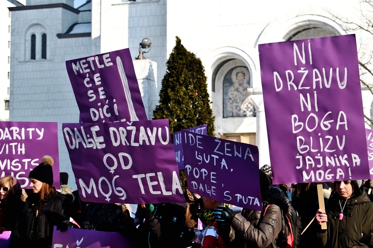 foto: Matija Jovanović