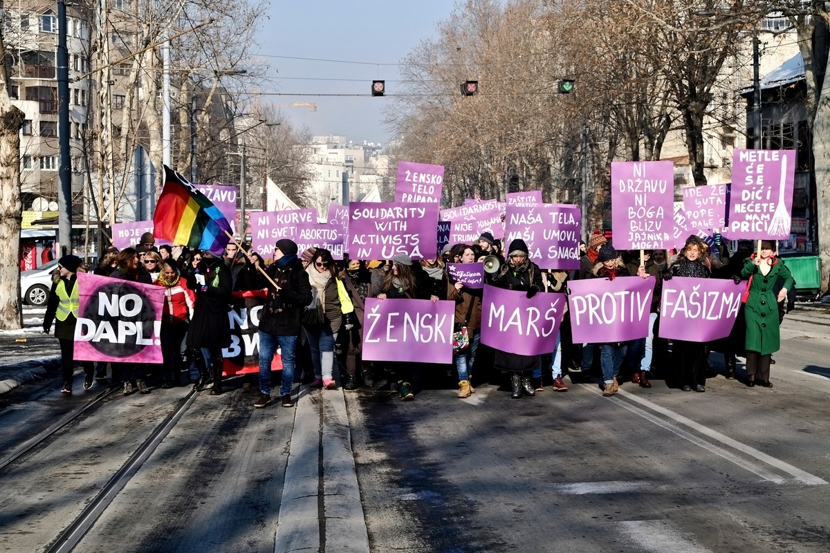 foto: Matija Jovanović