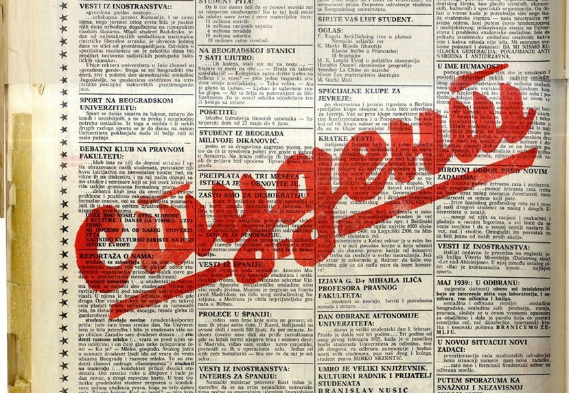 236