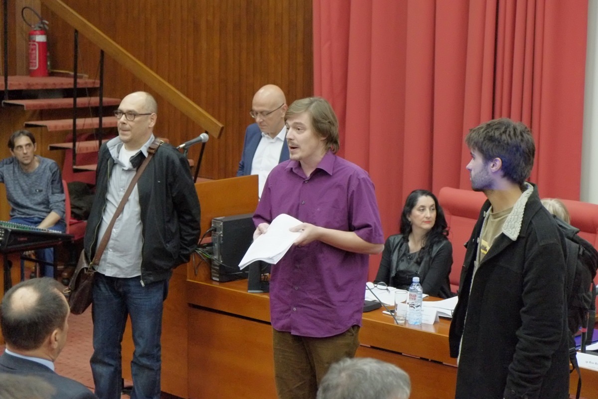 Foto: Matija Jovanović