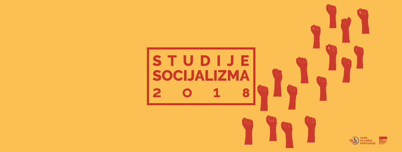 Ilustracija: KURS