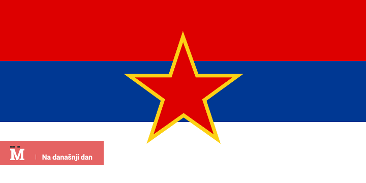 sr-srbija