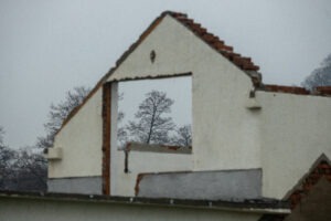 Gornje Nedeljice