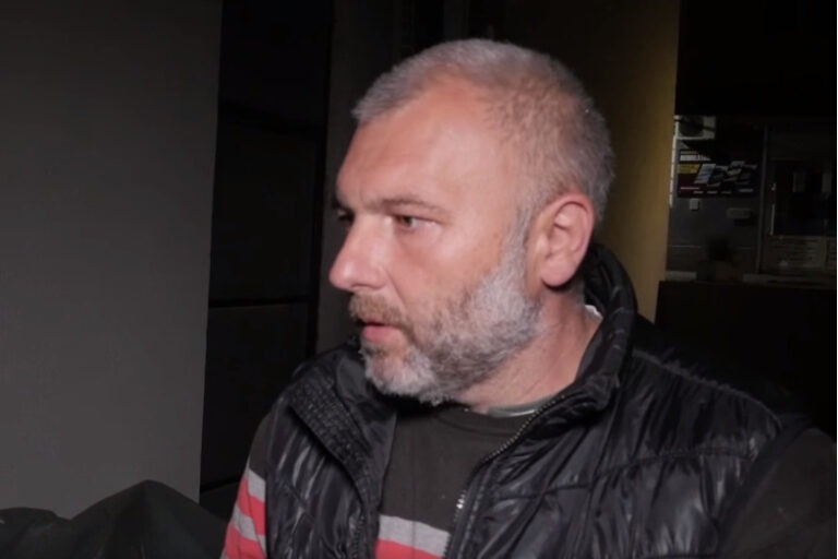 Dragan Dmitrović
