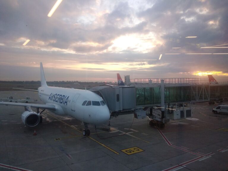 avion