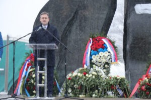 Nikola Selaković