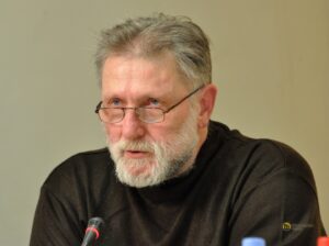Đokica Jovanović