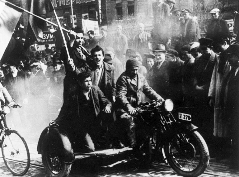 27. mart 1941