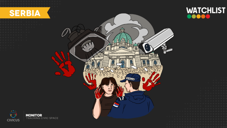Ilustracija.