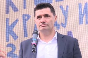 Mirko Poledica