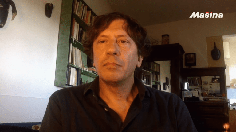 Dejan Atanacković