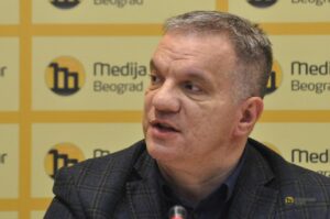 Dejan Vuk Stanković