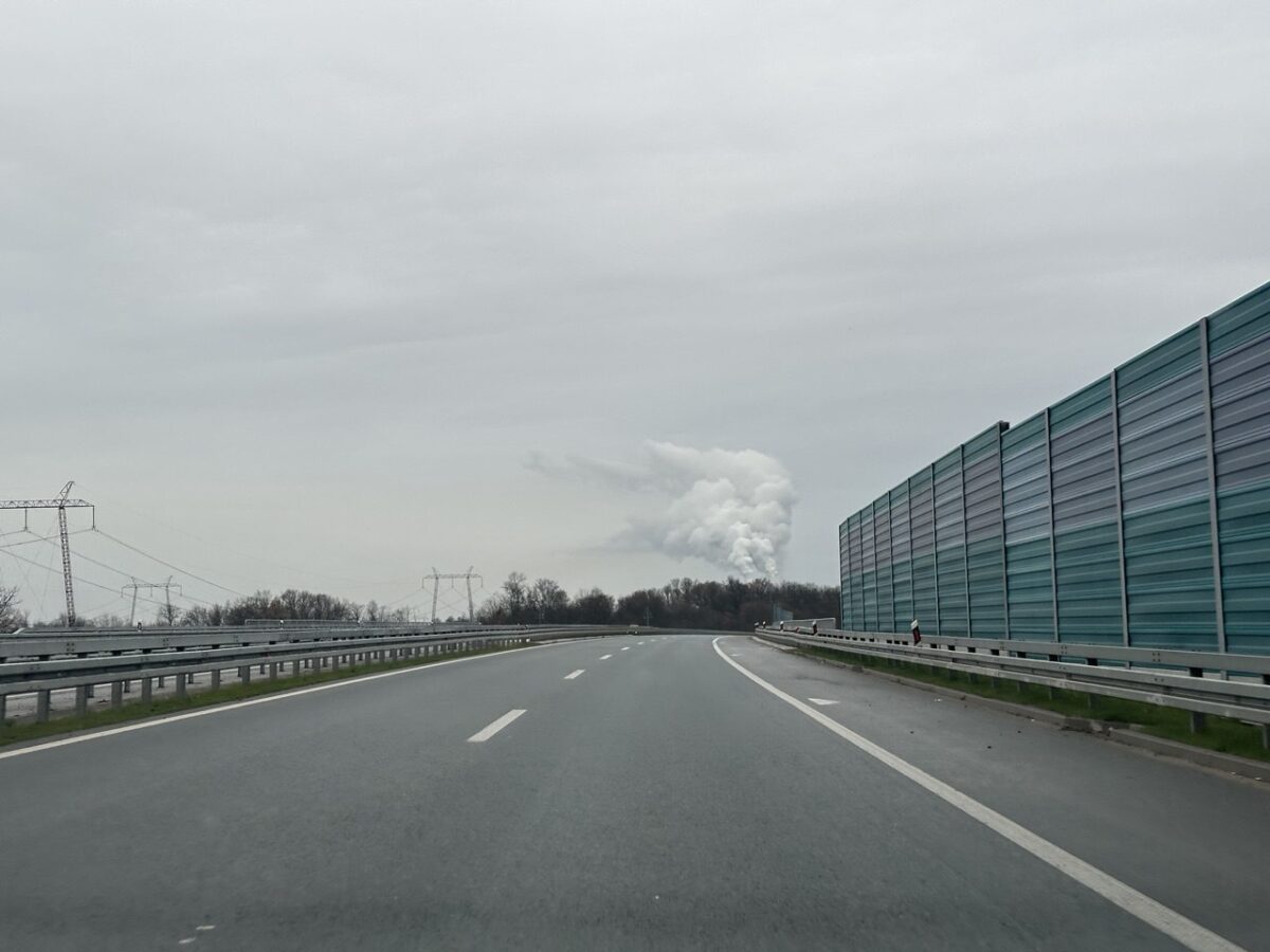 autoput