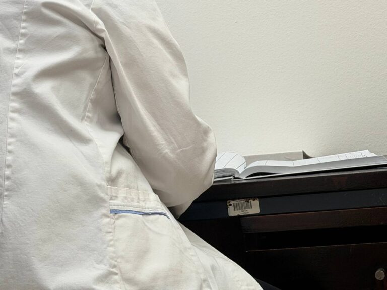 Lekar