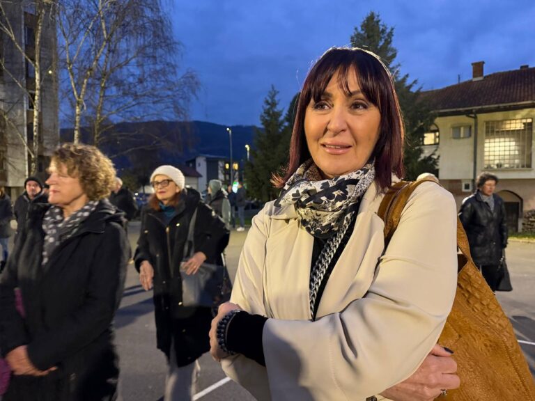 Jasmina Paunović