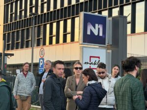 N1