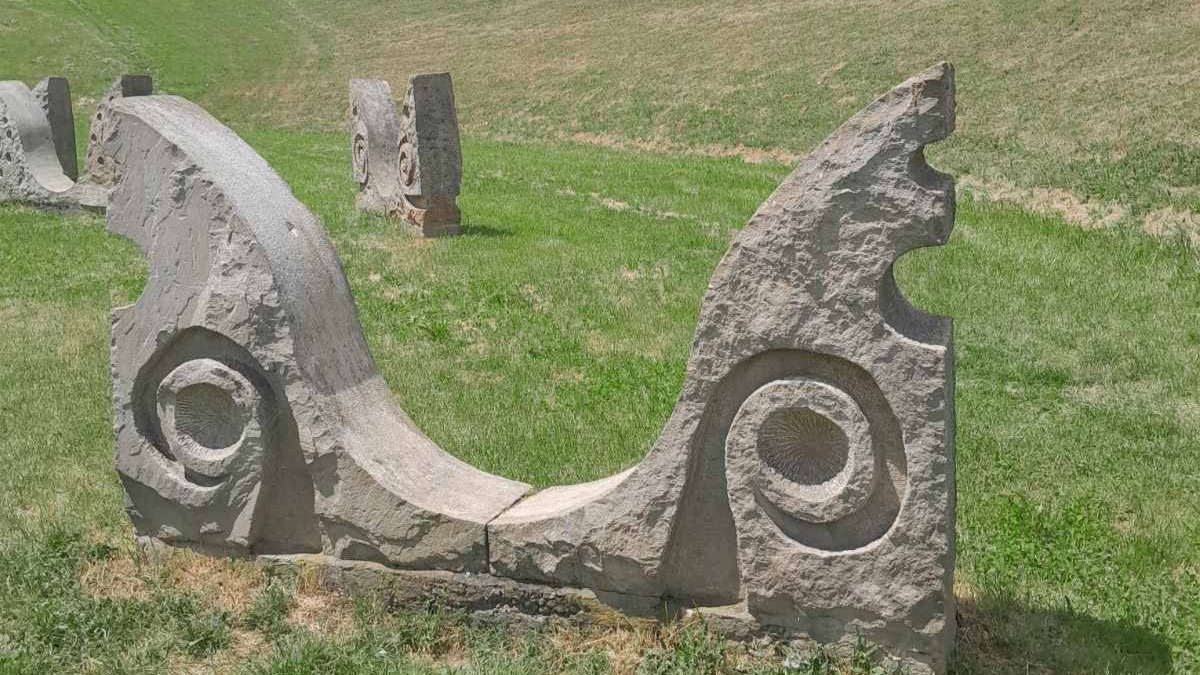 Slobodište