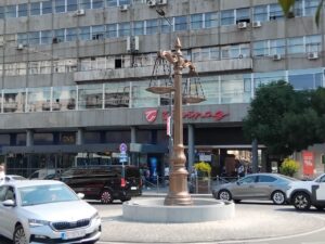 terazije